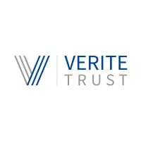 Verite Trust Limited